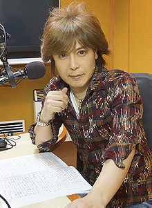 YASUHIRO YAMANE Y2-diary 2021/01/05/