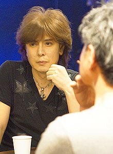 YASUHIRO YAMANE Y2-diary 2021/01/06/