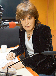YASUHIRO YAMANE Y2-diary 2021/01/08/