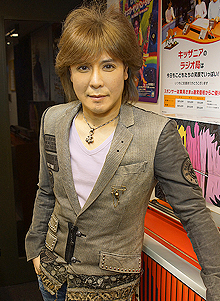 YASUHIRO YAMANE Y2-diary 2021/01/12/