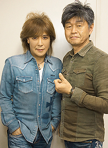 YASUHIRO YAMANE Y2-diary 2021/01/13/