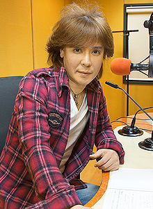 YASUHIRO YAMANE Y2-diary 2021/01/15/