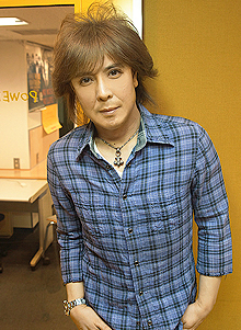 YASUHIRO YAMANE Y2-diary 2021/01/16/