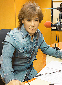 YASUHIRO YAMANE Y2-diary 2021/01/19/