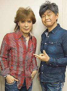 YASUHIRO YAMANE Y2-diary 2021/01/20/