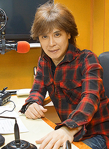 YASUHIRO YAMANE Y2-diary 2021/01/26/