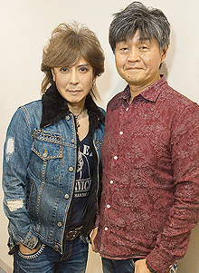 YASUHIRO YAMANE Y2-diary 2021/01/27/