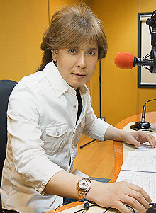 YASUHIRO YAMANE Y2-diary 2021/01/29/