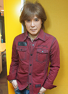 YASUHIRO YAMANE Y2-diary 2021/01/30/