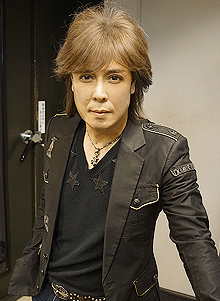 YASUHIRO YAMANE Y2-diary 2021/02/01/