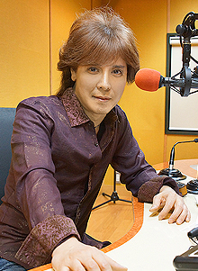 YASUHIRO YAMANE Y2-diary 2021/02/02/