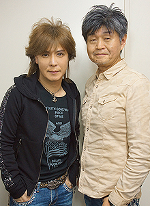 YASUHIRO YAMANE Y2-diary 2021/02/03/