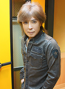 YASUHIRO YAMANE Y2-diary 2021/02/05/