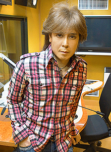 YASUHIRO YAMANE Y2-diary 2021/02/06/