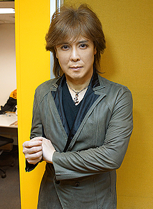 YASUHIRO YAMANE Y2-diary 2021/02/08/