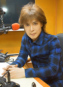 YASUHIRO YAMANE Y2-diary 2021/02/09/