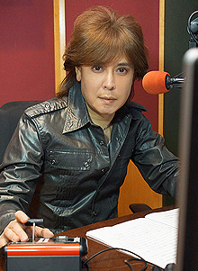 YASUHIRO YAMANE Y2-diary 2021/02/12/