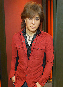YASUHIRO YAMANE Y2-diary 2021/02/13/