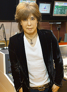 YASUHIRO YAMANE Y2-diary 2021/02/15/