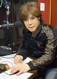 YASUHIRO YAMANE Y2-diary 2021/02/16/