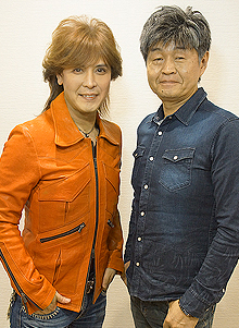 YASUHIRO YAMANE Y2-diary 2021/02/17/