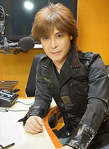 YASUHIRO YAMANE Y2-diary 2021/02/19/