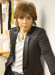 YASUHIRO YAMANE Y2-diary 2021/02/22/