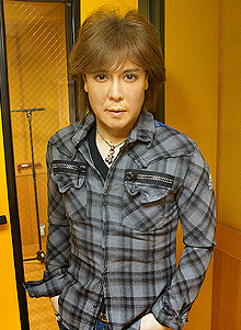 YASUHIRO YAMANE Y2-diary 2021/02/23/