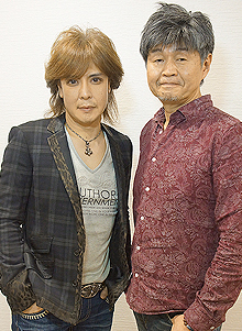 YASUHIRO YAMANE Y2-diary 2021/02/24/