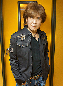 YASUHIRO YAMANE Y2-diary 2021/02/26/