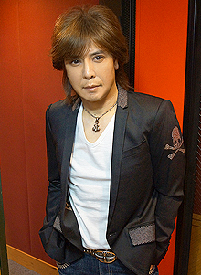 YASUHIRO YAMANE Y2-diary 2021/02/27/