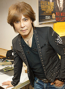 YASUHIRO YAMANE Y2-diary 2021/03/01/