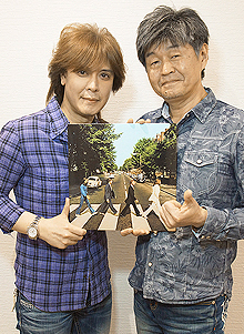 YASUHIRO YAMANE Y2-diary 2021/03/03/
