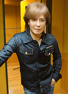 YASUHIRO YAMANE Y2-diary 2021/03/05/