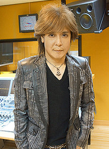 YASUHIRO YAMANE Y2-diary 2021/03/06/