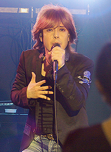 YASUHIRO YAMANE Y2-diary 2021/03/08/