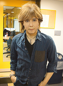 YASUHIRO YAMANE Y2-diary 2021/03/09/