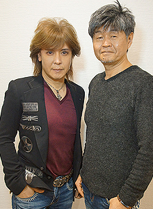 YASUHIRO YAMANE Y2-diary 2021/03/10/