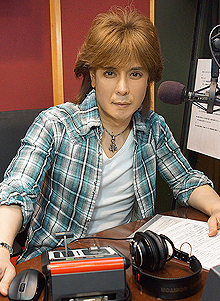 YASUHIRO YAMANE Y2-diary 2021/03/12/