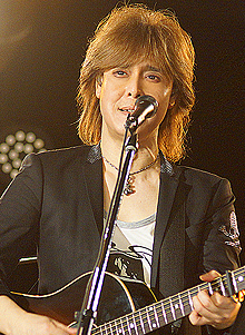 YASUHIRO YAMANE Y2-diary 2021/03/15/