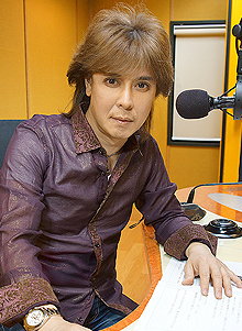 YASUHIRO YAMANE Y2-diary 2021/03/16/