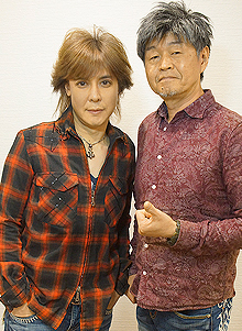 YASUHIRO YAMANE Y2-diary 2021/03/17/