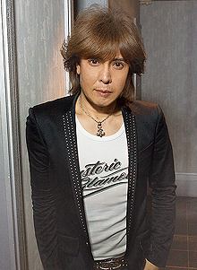 YASUHIRO YAMANE Y2-diary 2021/03/20/