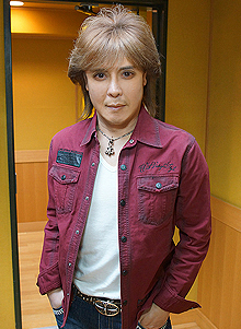 YASUHIRO YAMANE Y2-diary 2021/03/22/