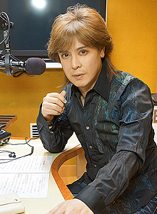 YASUHIRO YAMANE Y2-diary 2021/03/23/