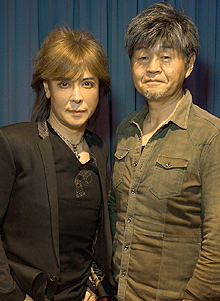 YASUHIRO YAMANE Y2-diary 2021/03/24/