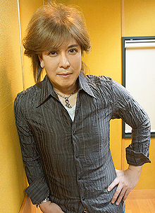 YASUHIRO YAMANE Y2-diary 2021/05/18/