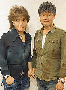 YASUHIRO YAMANE Y2-diary 2021/05/19/