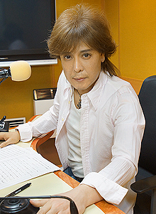 YASUHIRO YAMANE Y2-diary 2021/05/21/