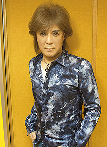 YASUHIRO YAMANE Y2-diary 2021/05/22/